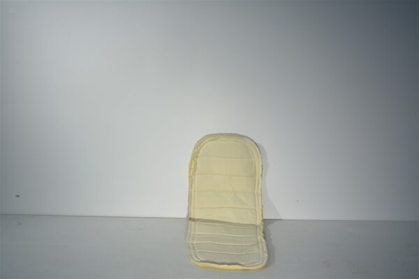 206-072-261-105 - Insert, Assembly, Bell 206