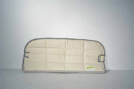 206-072-263-101 - THERMAL INSULATION BLANKET, FOR USE ON BELL 206