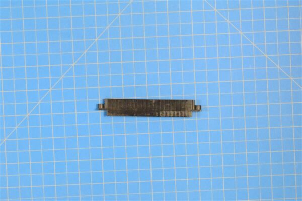 206-072-291-101 - Spacer, Bell 206