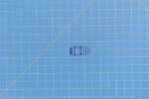 206-073-173-001 - Mount, Isolator, Bell 206