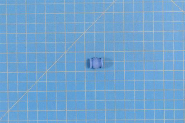 206-073-173-001 - Mount, Isolator, Bell 206