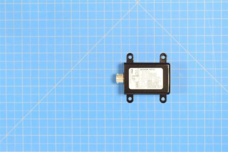 206-075-545-001 - Sensor, Rpm, Bell 206