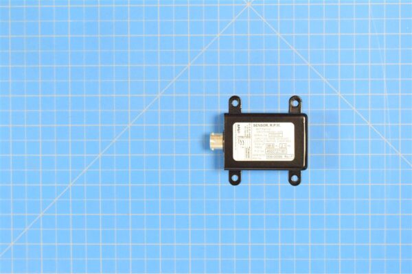 206-075-545-001 - Sensor, Rpm, Bell 206