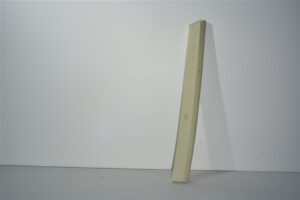 206-410-008 - Panel Door Post, R/H, Bell 206