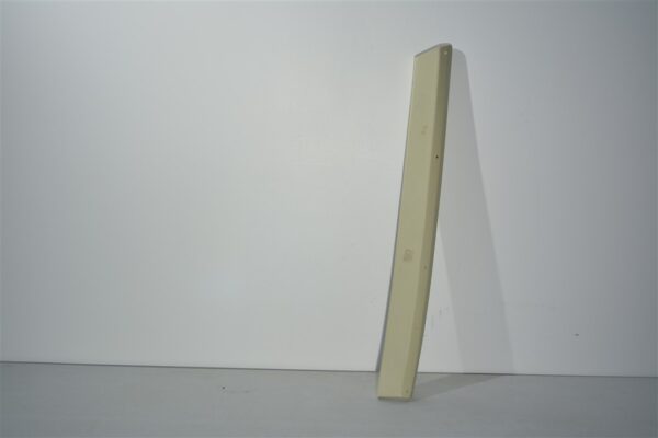 206-410-008 - Panel Door Post, R/H, Bell 206