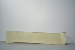 206-420-003 - Cover, Bell 206