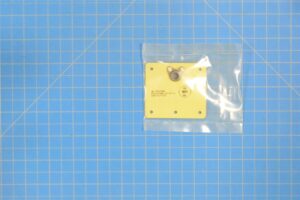 206-512-233 - Doubler, Bell 206