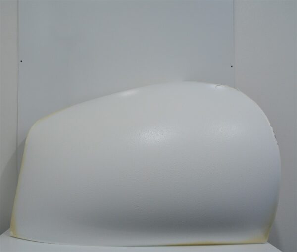 206-540-023 - Windshield, L/H, Bell 206