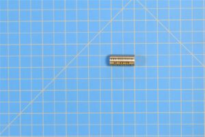 209-011-717-1 - Bearing, Sleeve, For use on Bell 209