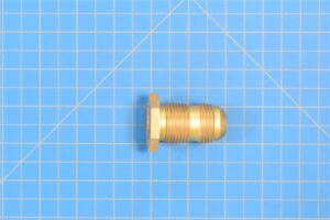 209-062-534-3 - Adapter, Flared, For use on Bell 209