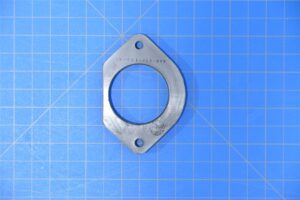 212-001-905-003 - GUIDE, FOR USE ON BELL 212
