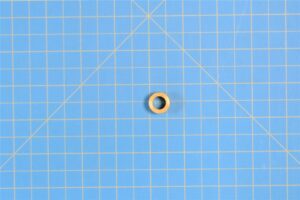 212-010-303-001 - SLEEVE, BUSHING, FOR USE ON BELL 212