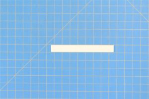 212-010-408-005 - Strip, Shim, For use on Bell 212
