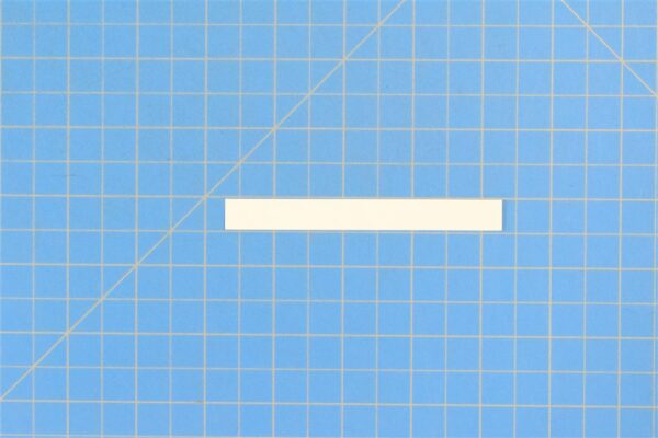 212-010-408-005 - Strip, Shim, For use on Bell 212