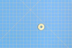 212-010-710-113 - Weight, Bell 212