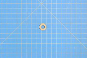 212-040-199-1 - Washer, Bell 212