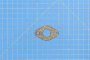 212-060-532-005 - Gasket, Bell 212