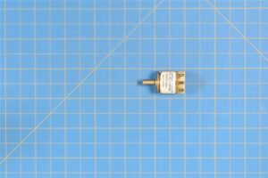 212-075-265-001 - Switch, Bell 212