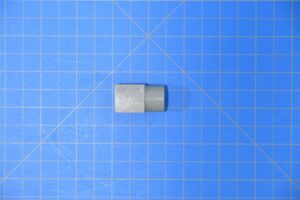 212-076-114-1 - Hydraulic F Adapter, Bell 212