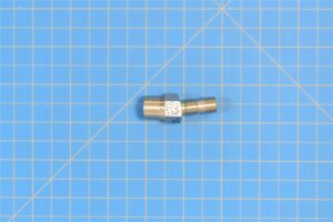 212-076-144-001 - Fitting, Bell 212