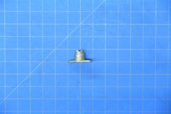 212-12D - Receptacle, Bell 212