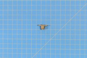 212-12SD - Receptacle, Bell 212