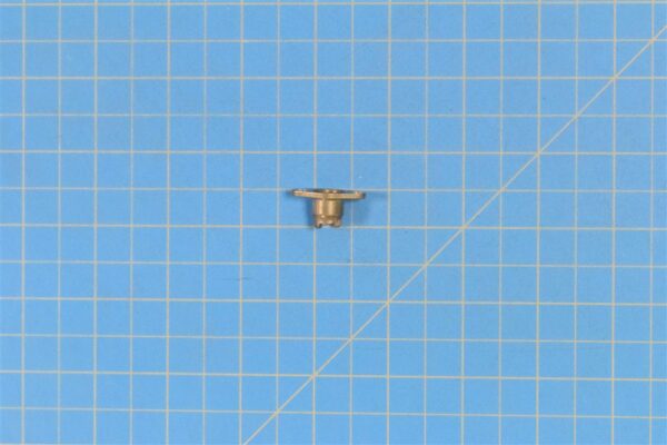212-12SD - Receptacle, Bell 212