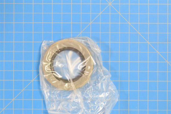 212-340-100-103 - Oil Seal, Bell 212