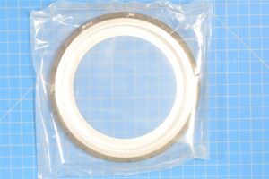 212-340-113-101 - Seal, Bell 212