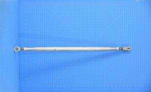 212-52101-1A01 - BAR, SERVICEABLE, SOLD PER EACH