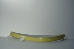 214-031-122-118S - Frame, R/H, Bell 214