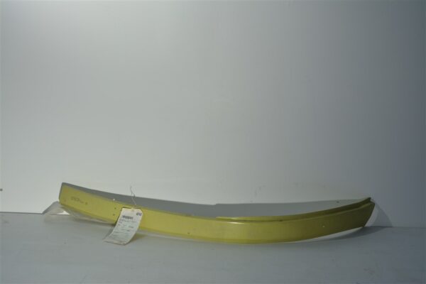 214-031-122-118S - Frame, R/H, Bell 214