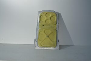 214-031-298-106 - Door, Assembly, Bell 214