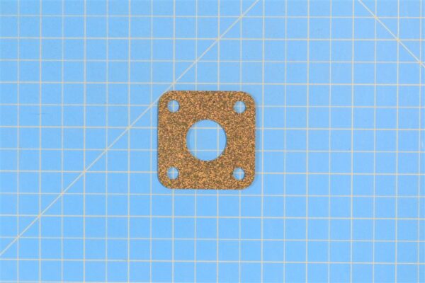 214-066-015-001 - Gasket, Bell 214