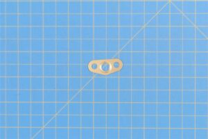 23053263 - Gasket, Thermocouple
