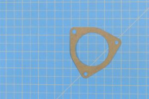 23054604 - Gasket
