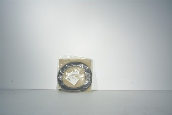 2330-11187-00 - Rubber-110-107-18D