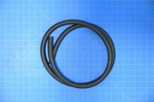 2330-11575-00 - Rubber