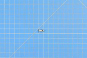 2351-20-15-Z3CT - Stud