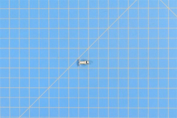 2351-20-15-Z3CT - Stud