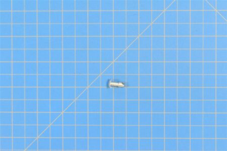 2351-20-24-Z3CT - Stud, Dzus