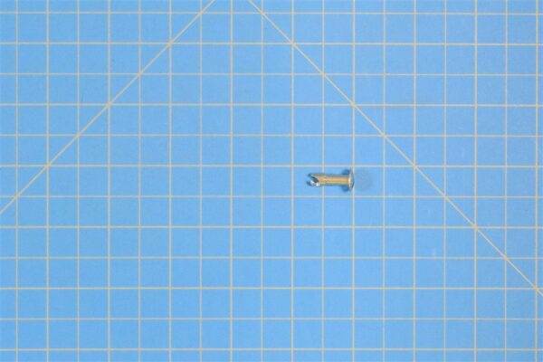 2351-20-33-Z3CT - Stud