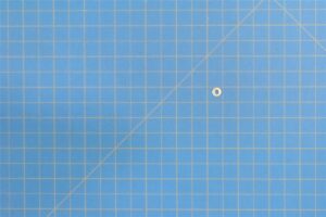 2500-18F-5-C3C - Washer