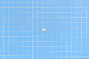 259N04 - Insert