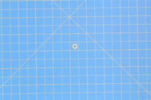 2600-SW - Ring, Split