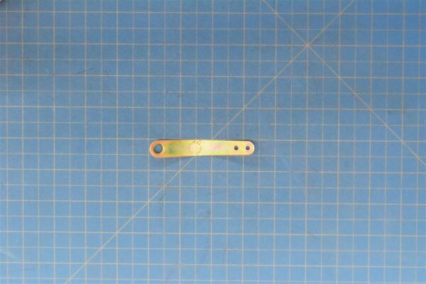 2600ESB - SPRING, EJECTOR, NEW SURPLUS, SOLD PER EACH, NSN: 5325-00-321-4269