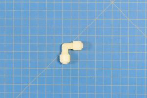 265N04 - Fitting, Elbow