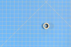 2660-1542-01 - Spacer
