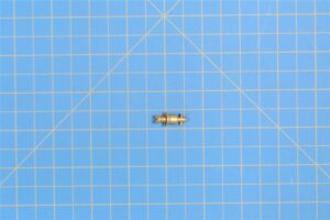 2700-7 - Fastener, Camloc