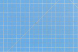 3001008006 - Crimp